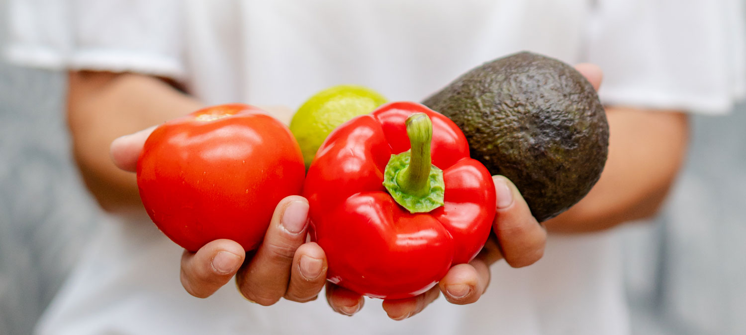 Why-Fighting-Inflammation-Starts-on-Your-Plate
